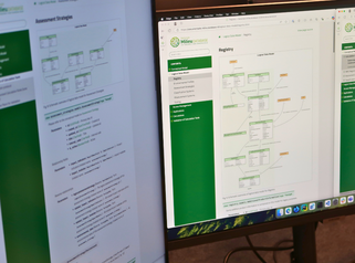 NMD | naadloze database migratie